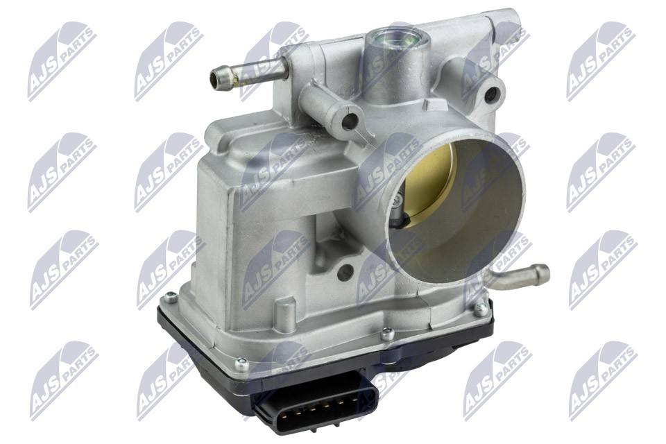 NTY Throttle body Article number: ETB-MZ-000 cheaply