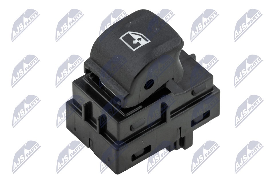 NTY Window switch Article number: EWS-BM-147 cheaply