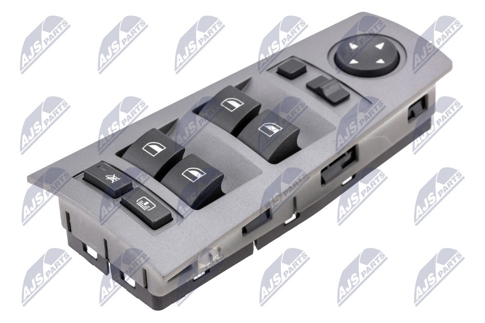 NTY Window switch Article number: EWS-BM-160 cheaply