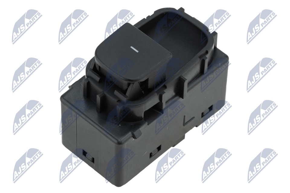 NTY Window switch Article number: EWS-CH-041 cheaply