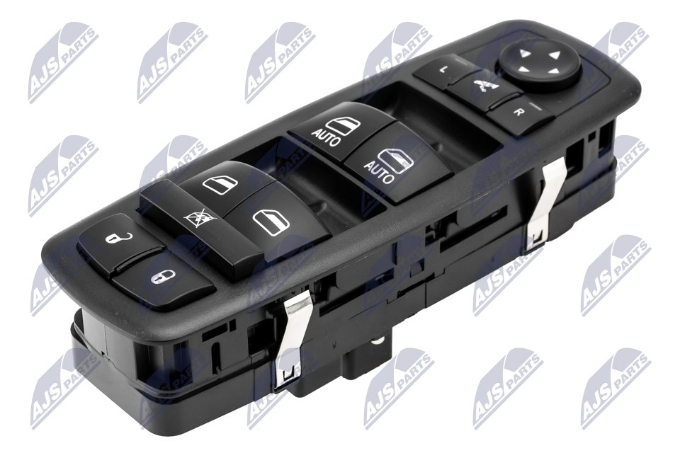 NTY Window switch Article number: EWS-CH-050 cheaply