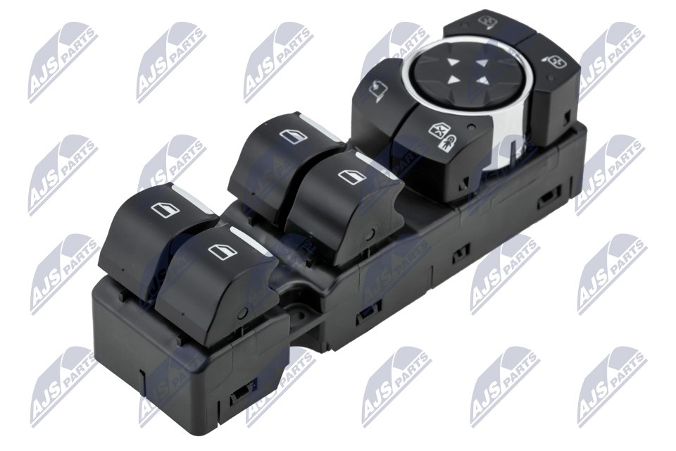 NTY Window switch Article number: EWS-FR-046 cheaply