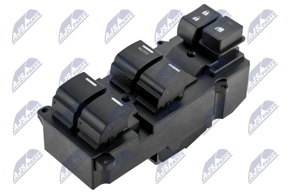NTY Window switch Article number: EWS-HD-014 cheaply