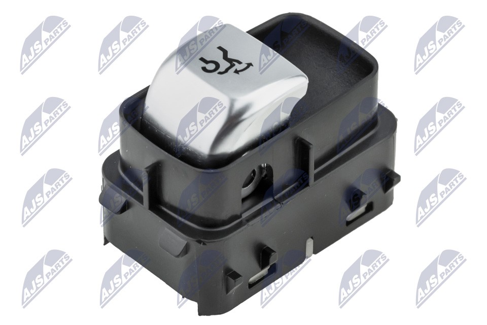 NTY Switch, tailgate Article number: EWS-ME-083 cheaply