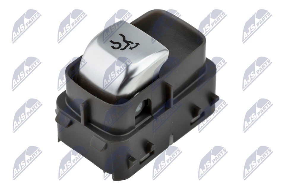 NTY Switch, tailgate Article number: EWS-ME-084 cheaply