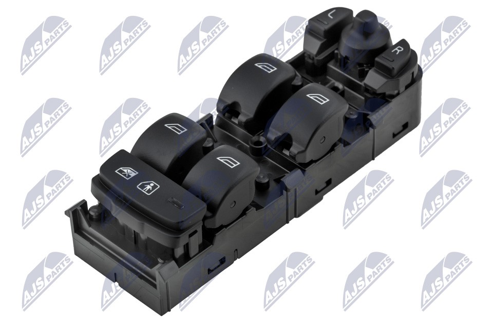 NTY Window switch Article number: EWS-VV-011 cheaply