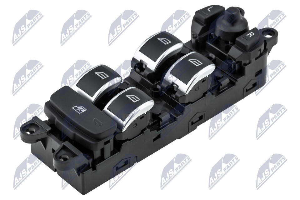 NTY Window switch Article number: EWS-VV-012 cheaply