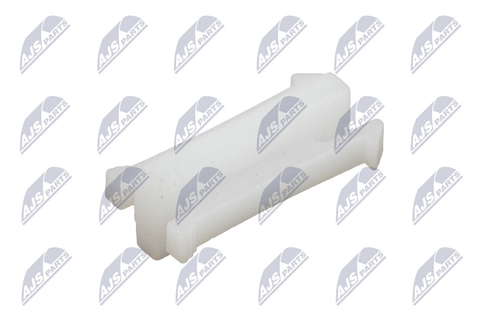 NTY Bonnet Lock Article number: EZC-FR-184 cheaply