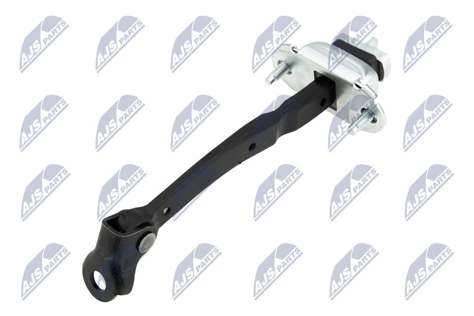 NTY Door Catch Article number: EZC-PL-147 cheaply