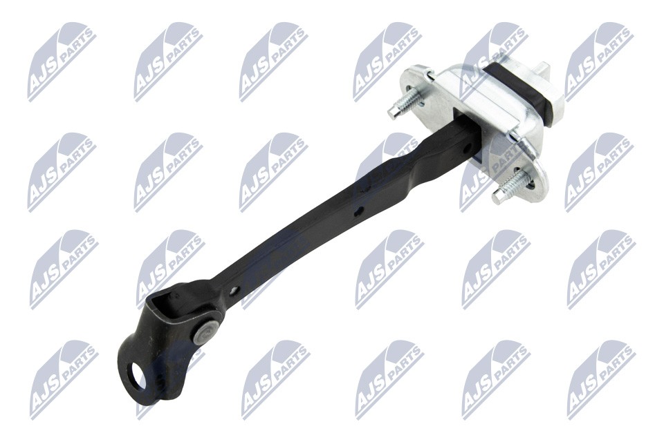 NTY Door Catch Article number: EZC-PL-148 cheaply