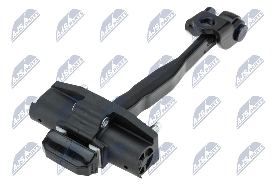 NTY Door Catch Article number: EZC-VV-045 cheaply