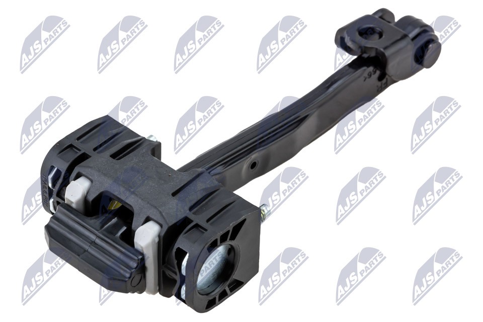 NTY Door Catch Article number: EZC-VV-046 cheaply