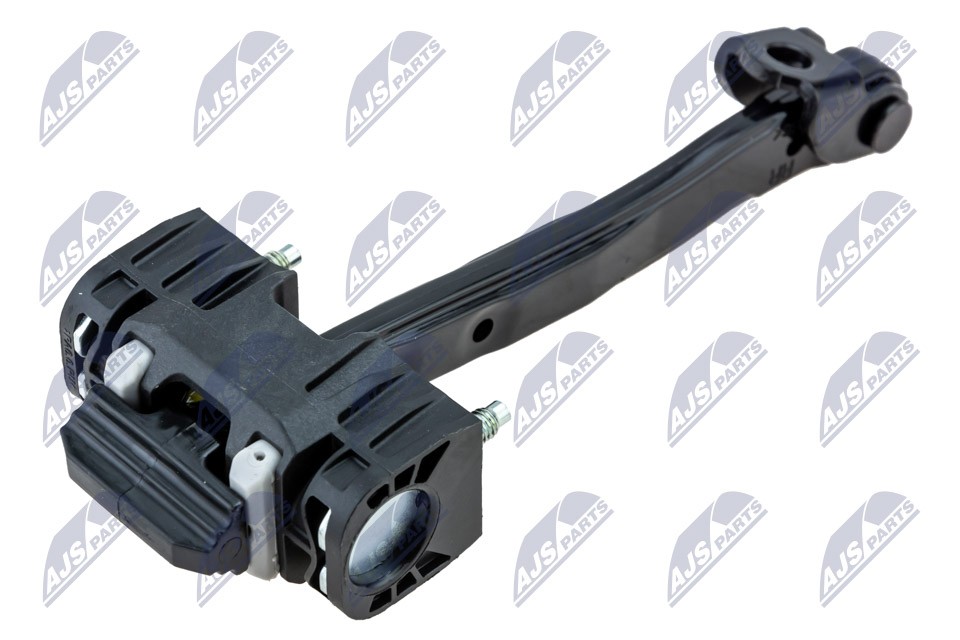 NTY Door Catch Article number: EZC-VV-047 cheaply