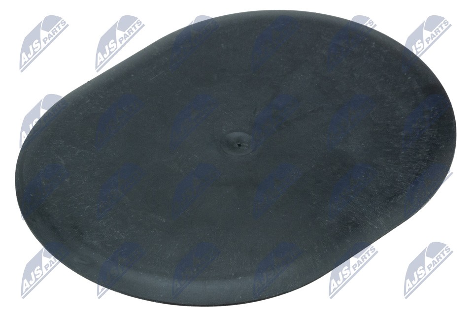 NTY Cover Article number: EZC-VW-423 cheaply
