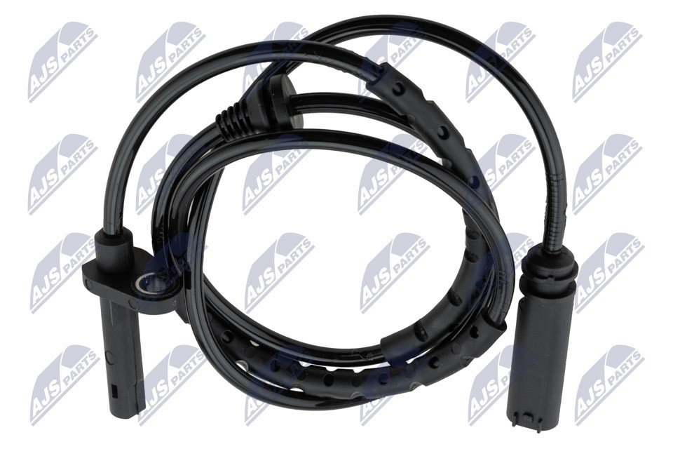 NTY ABS sensor Article number: HCA-BM-039 cheaply