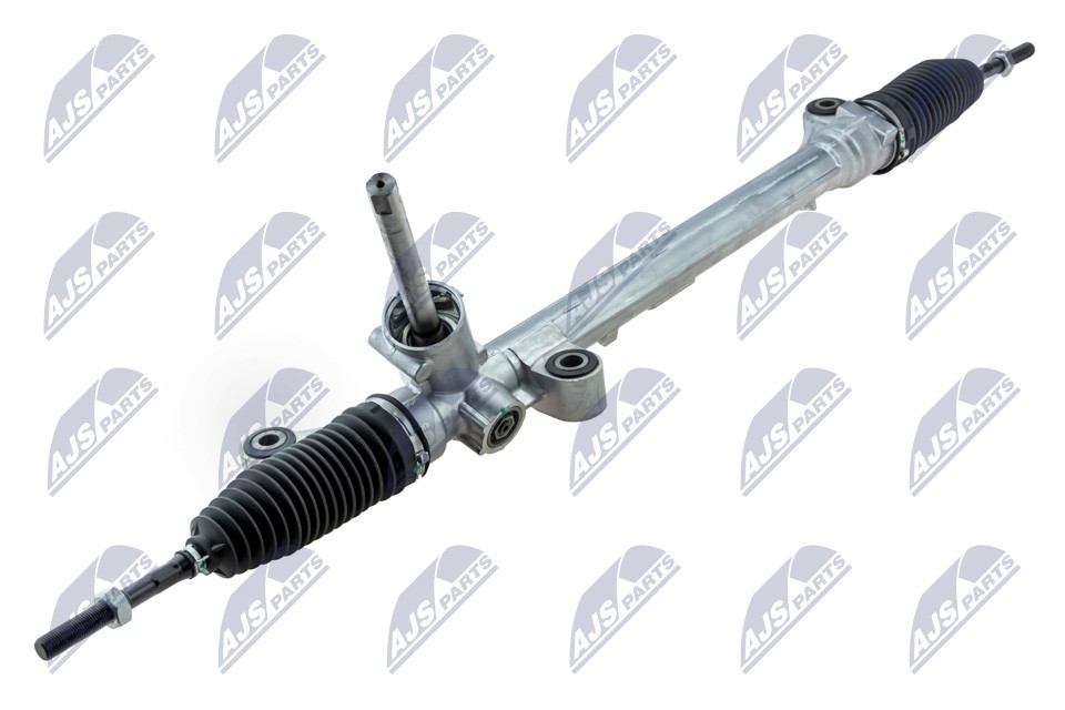 NTY Steering Gear Article number: SPK-FR-016 cheaply