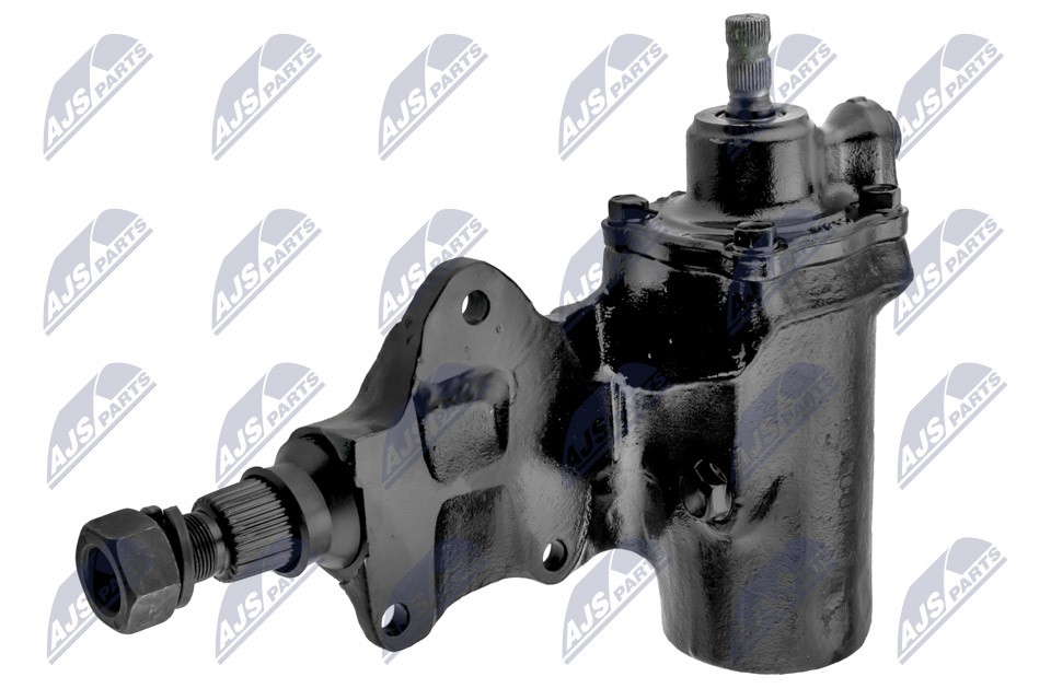 NTY Steering Gear Article number: SPK-MS-004 cheaply