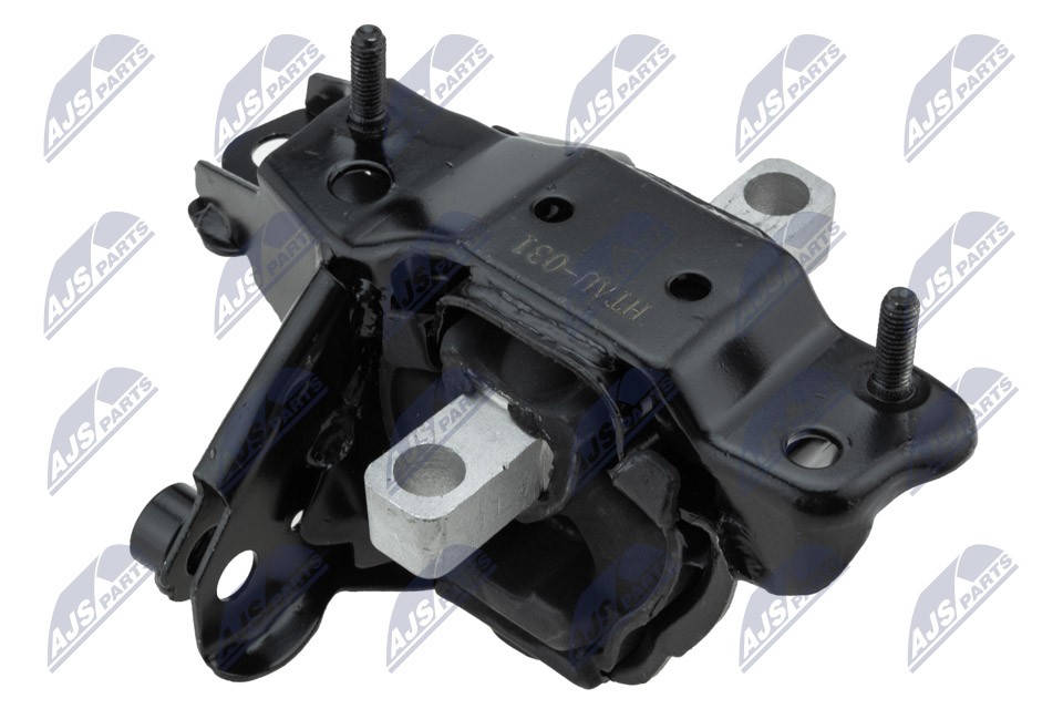 NTY Engine mount Article number: ZPS-AU-031 cheaply