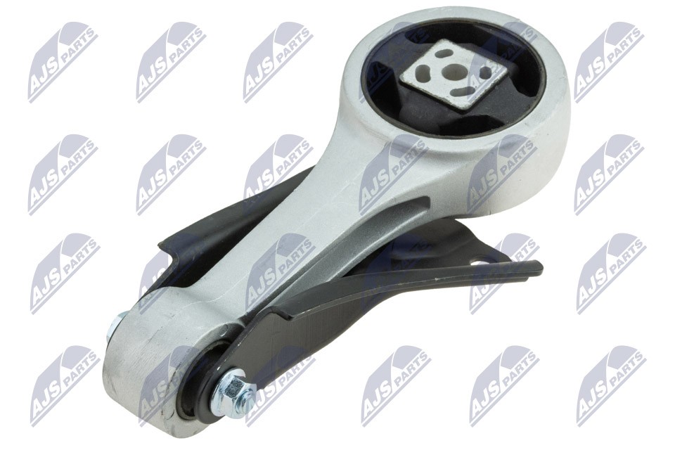 NTY Engine mount Article number: ZPS-AU-032 cheaply