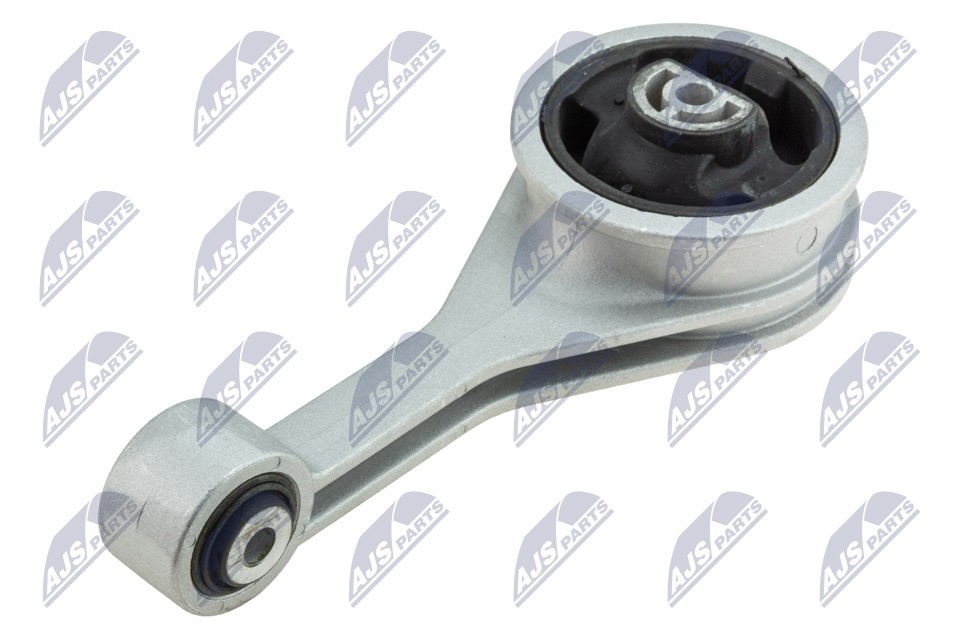 NTY Engine mount Article number: ZPS-FR-061 cheaply