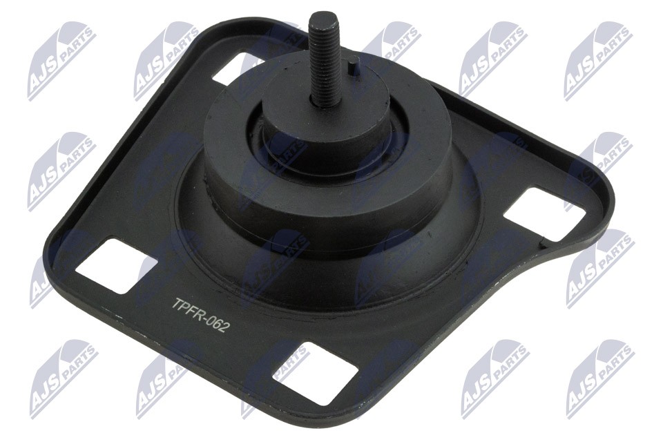 NTY Engine mount Article number: ZPS-FR-062 cheaply