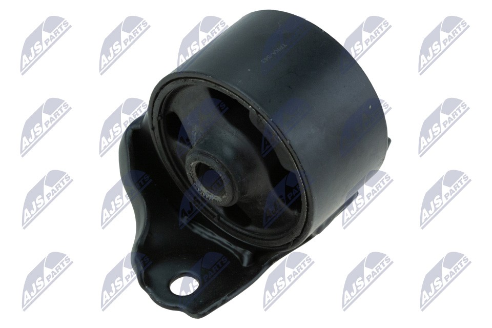 NTY Engine mount Article number: ZPS-KA-343 cheaply