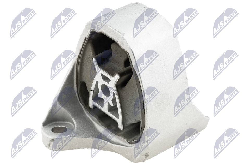 NTY Engine mount Article number: ZPS-VV-022 cheaply
