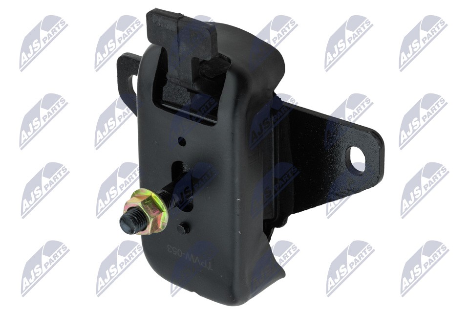 NTY Engine mount Article number: ZPS-VW-053 cheaply
