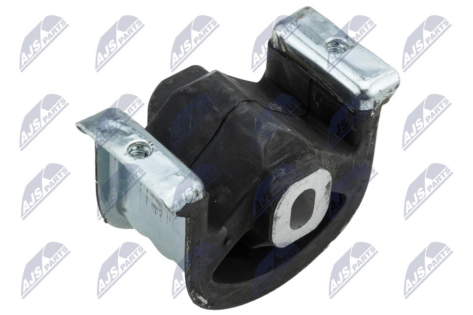 NTY Engine mount Article number: ZPS-VW-066 cheaply