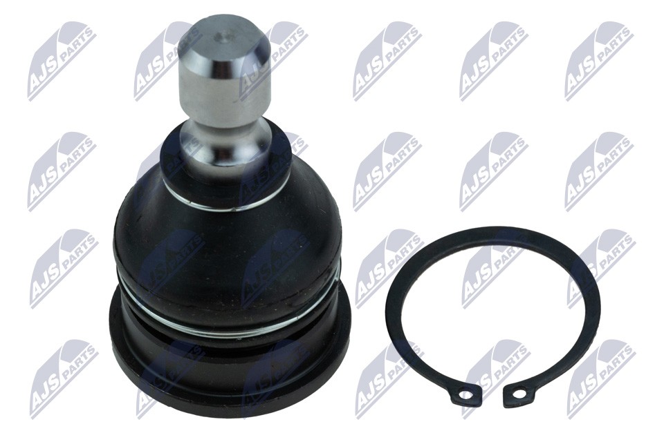 NTY Ball Joint Article number: ZSG-DW-001 cheaply