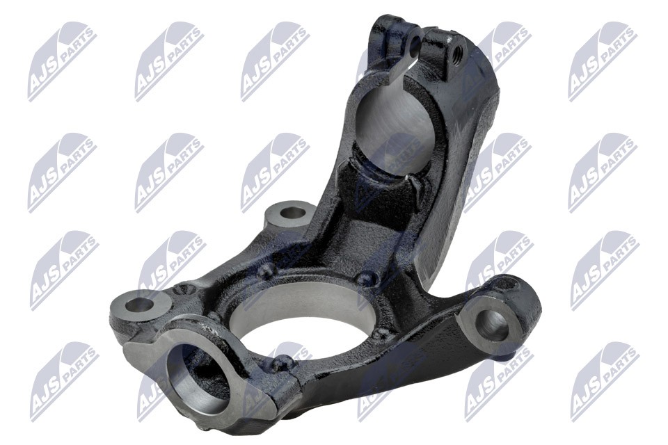 NTY Steering knuckle Article number: ZZP-FR-047 cheaply