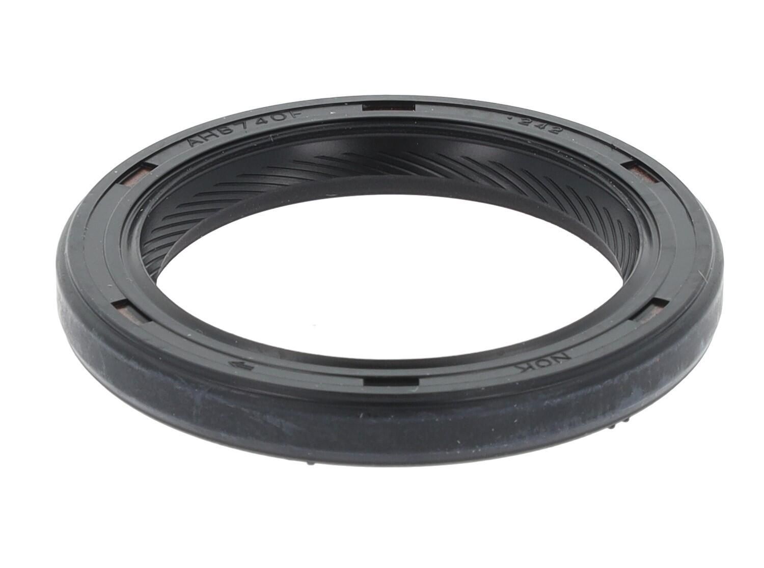 CORTECO Crankshaft seal Article number: 19016600B cheaply