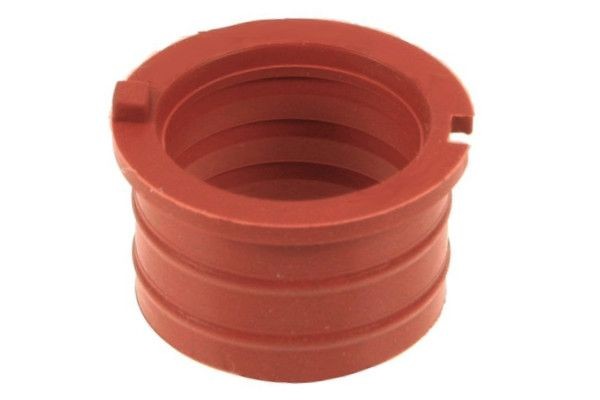 GOOM Seal, turbo air hose Article number: AH-0829 cheaply