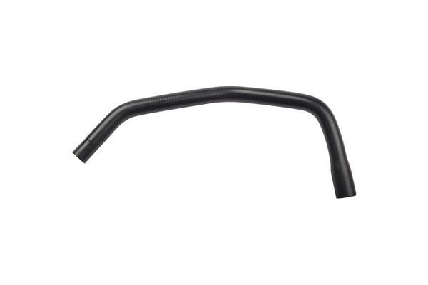 GOOM Hose, heat exchange heating Article number: HC-0310 cheaply