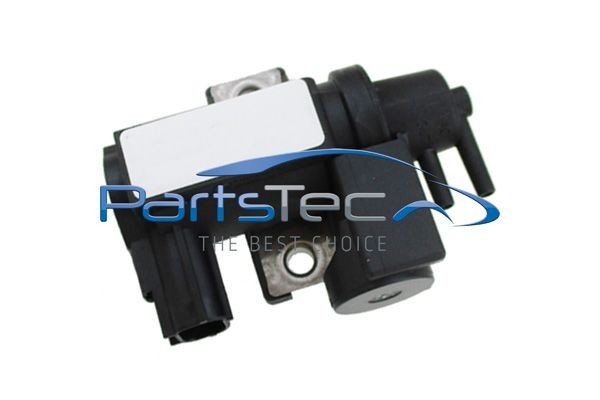 PartsTec Survemuundur, turbokompressor Artikli number: PTA510-4024 soodsalt