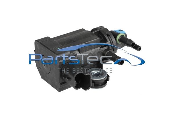 PartsTec Survemuundur, turbokompressor Artikli number: PTA510-4030 soodsalt