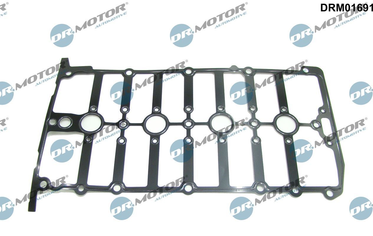 DR.MOTOR AUTOMOTIVE Tetning, topplokkdeksel artikkelnummer: DRM01691 billig