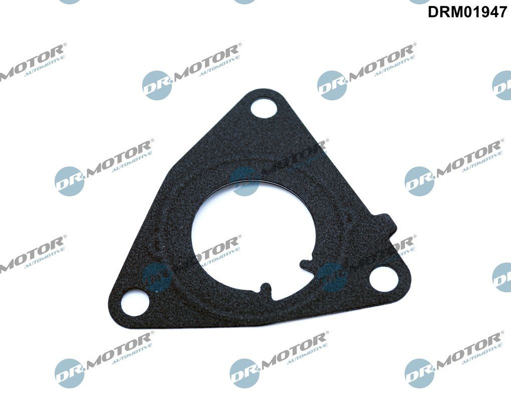 DR.MOTOR AUTOMOTIVE Tihend, vaakumpump Artikli number: DRM01947 soodsalt