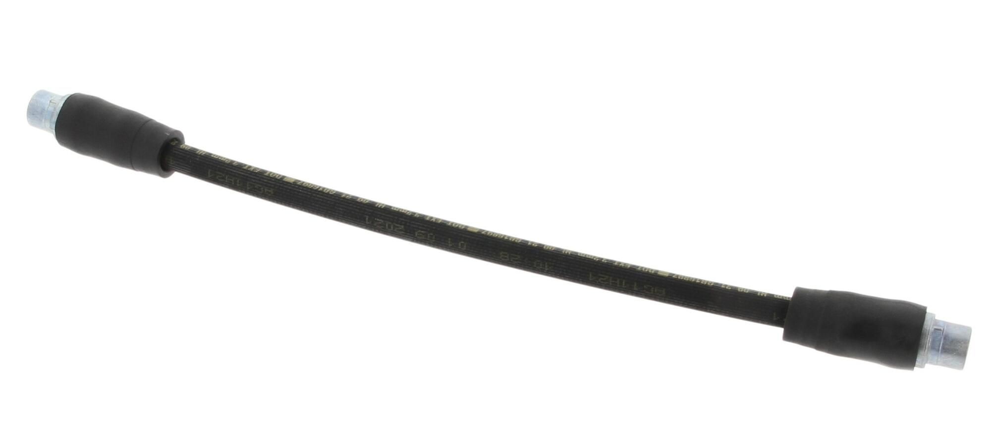 CORTECO Brake hose Article number: 19025845 cheaply