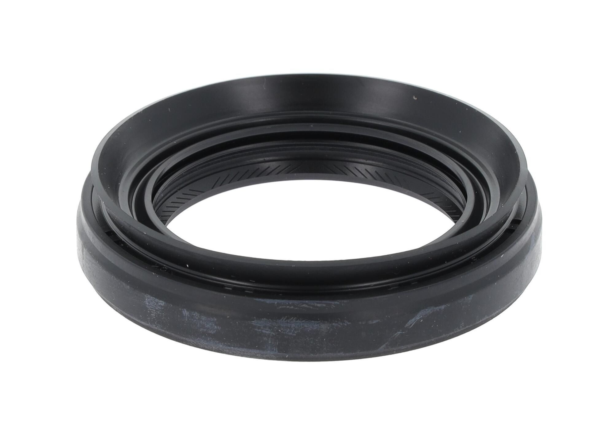 CORTECO Shaft Seal, differential Article number: 19027879B cheaply