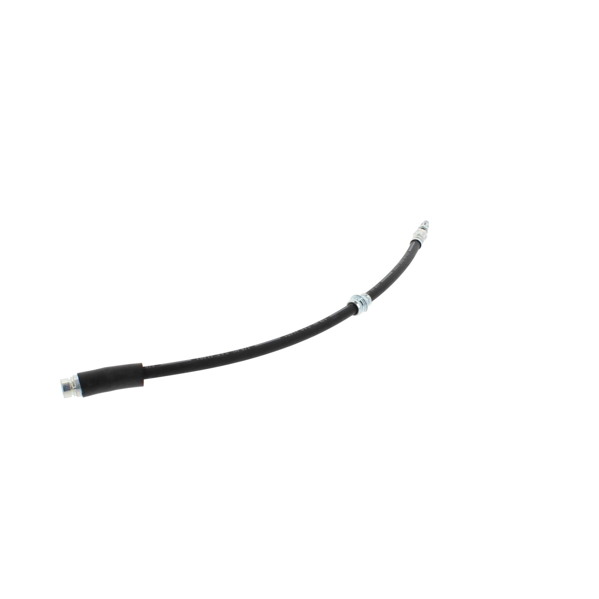 CORTECO Brake hose Article number: 19032287 cheaply