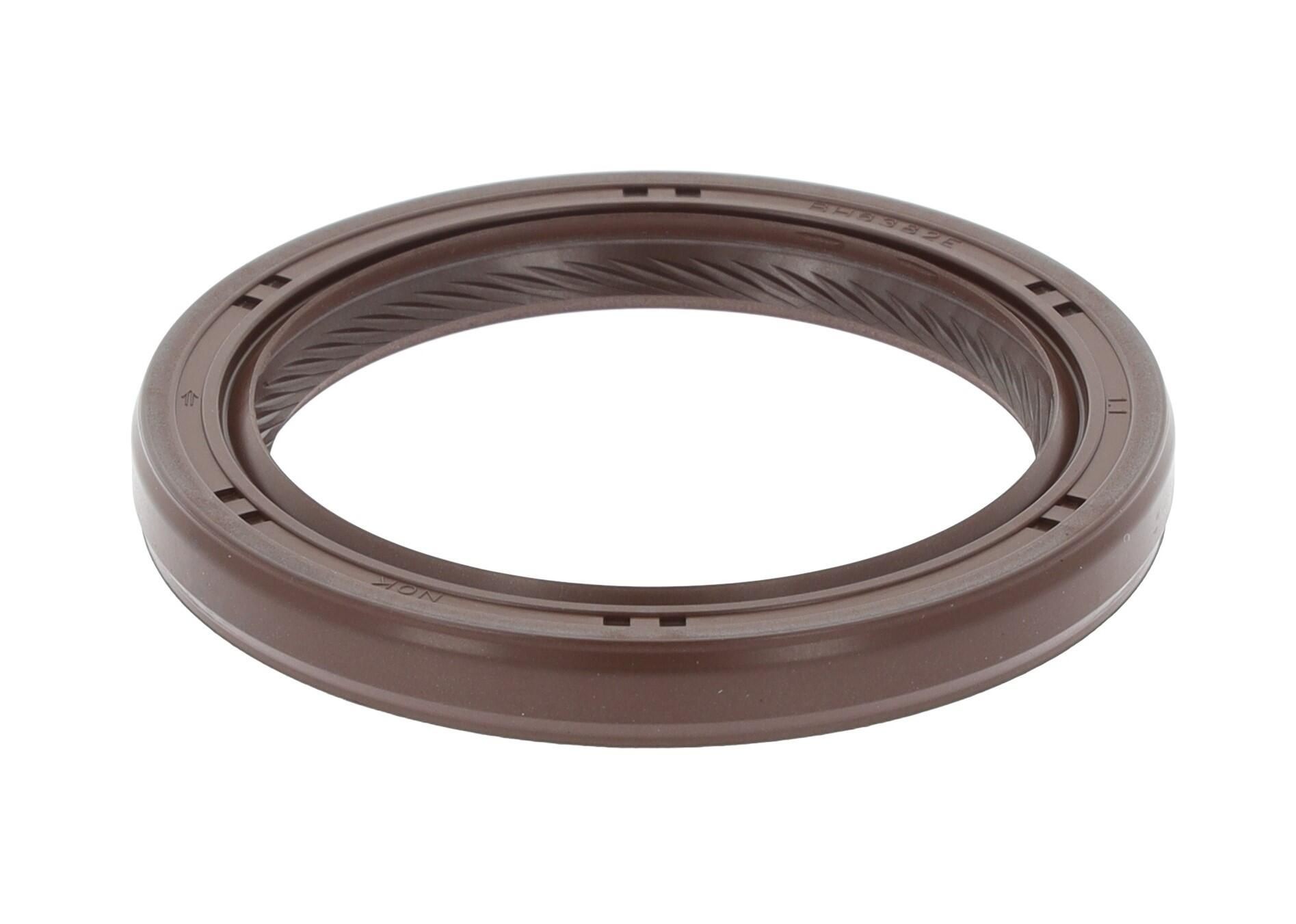 CORTECO Crankshaft seal Article number: 19034959B cheaply