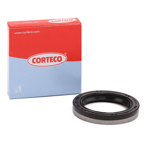 CORTECO Võlli rõngastihend, Nukkvõll Artikli number: 20011244B soodsalt