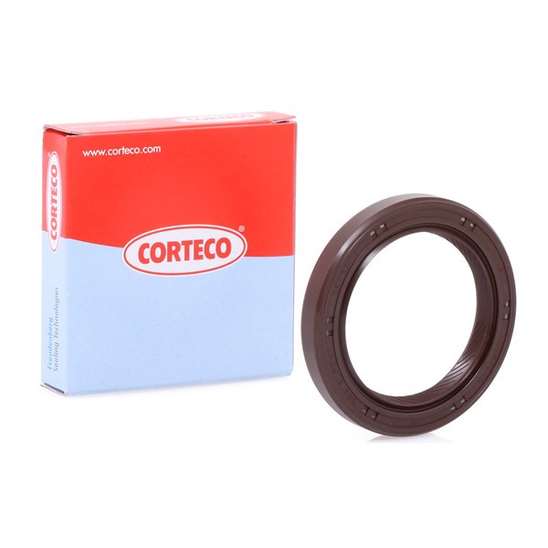 CORTECO Crankshaft seal Article number: 20015457B cheaply