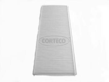 CORTECO Pollen filter Article number: 21651182 cheaply