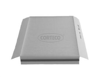 CORTECO Pollen filter Article number: 21651891 cheaply