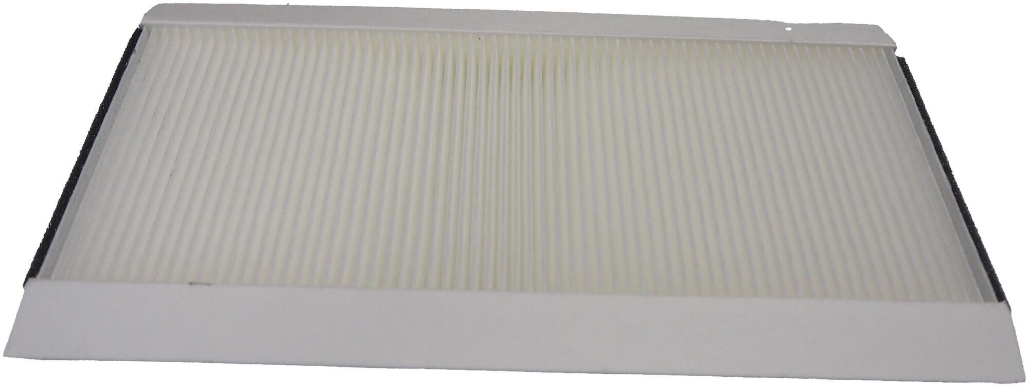 CORTECO Pollen filter Article number: 21651893 cheaply