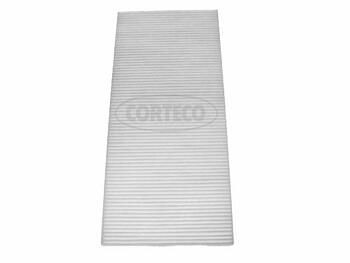 CORTECO Pollen filter Article number: 21651915 cheaply