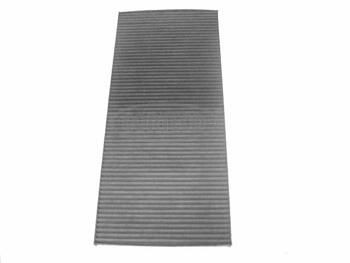 CORTECO Pollen filter Article number: 21651951 cheaply