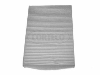 CORTECO Pollenfilter Varenummer: 21651983 billige
